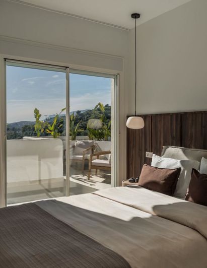 Image No.19-Propriété de 3 chambres à vendre à Marbella