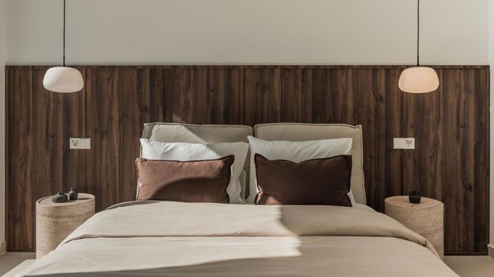 Image No.21-Propriété de 3 chambres à vendre à Marbella