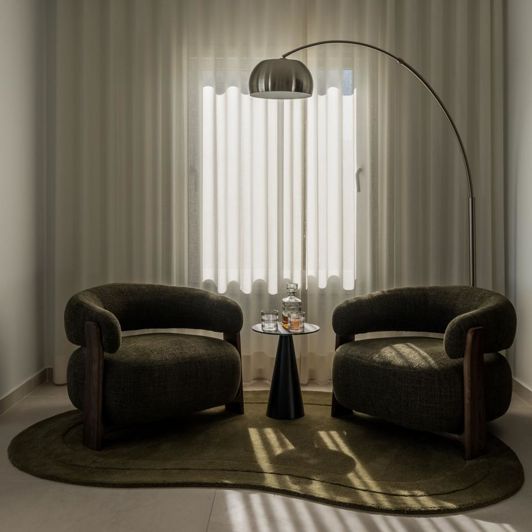 Image No.23-Propriété de 3 chambres à vendre à Marbella