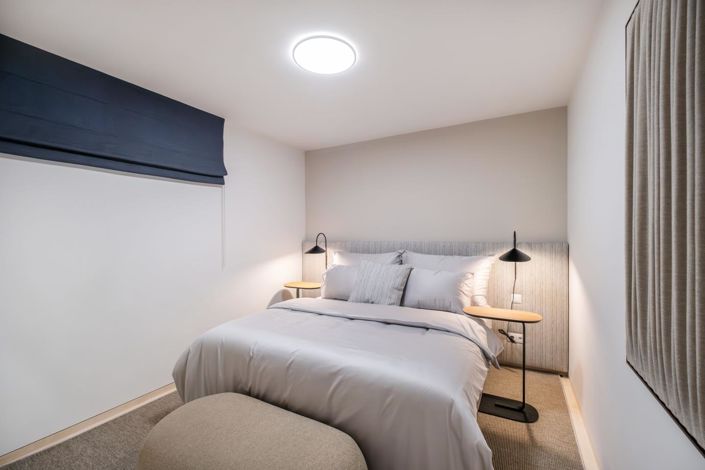 Image No.11-6 Bed Property for sale