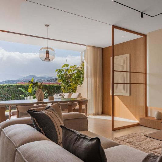 Image No.14-4 Bed Property for sale