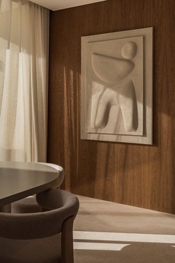 Image No.3-4 Bed Property for sale