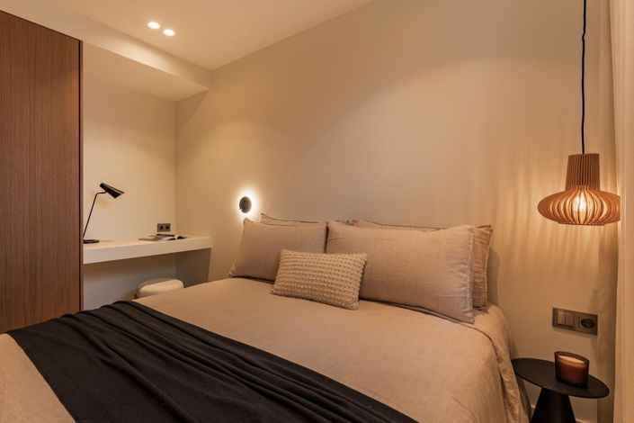 Image No.7-4 Bed Property for sale