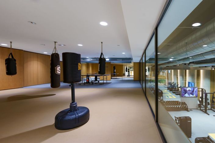 Image No.28-4 Bed Property for sale