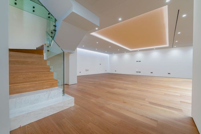 Image No.31-4 Bed Property for sale