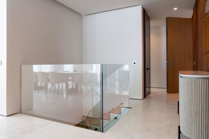 Image No.33-4 Bed Property for sale