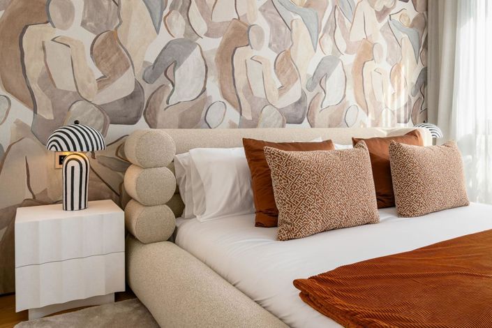 Image No.34-4 Bed Property for sale