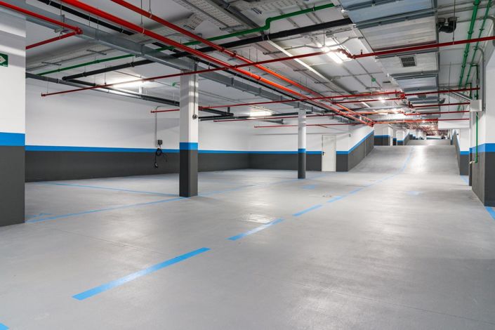 Image No.9-4 Bed Property for sale