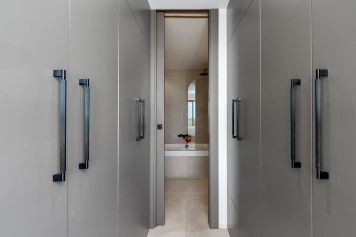 Image No.11-Propriété de 4 chambres à vendre à Artola