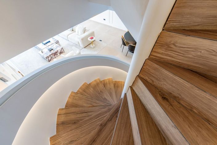 Image No.13-Propriété de 4 chambres à vendre à Artola