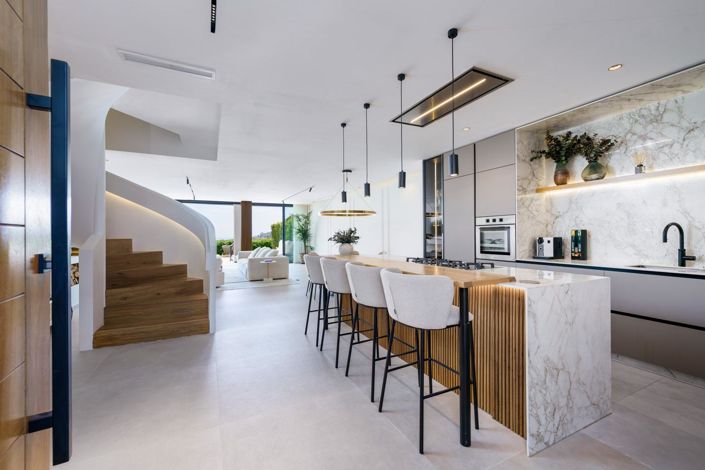 Image No.14-Propriété de 4 chambres à vendre à Artola