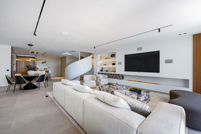 Image No.16-Propriété de 4 chambres à vendre à Artola