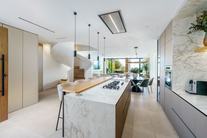 Image No.19-Propriété de 4 chambres à vendre à Artola