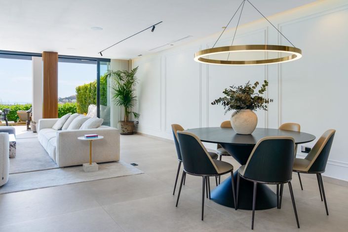 Image No.20-Propriété de 4 chambres à vendre à Artola