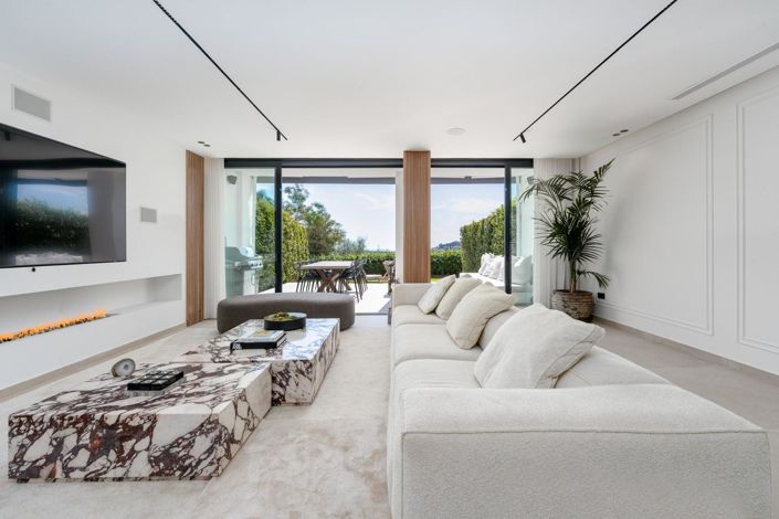 Image No.21-Propriété de 4 chambres à vendre à Artola