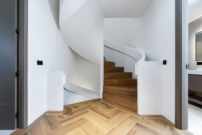 Image No.7-Propriété de 4 chambres à vendre à Artola