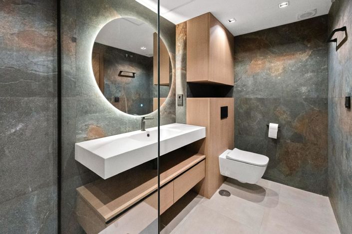 Image No.23-3 Bed Property for sale