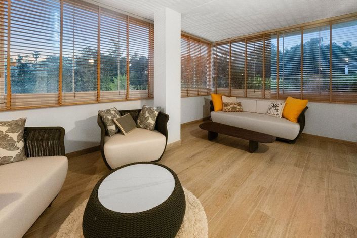 Image No.26-3 Bed Property for sale