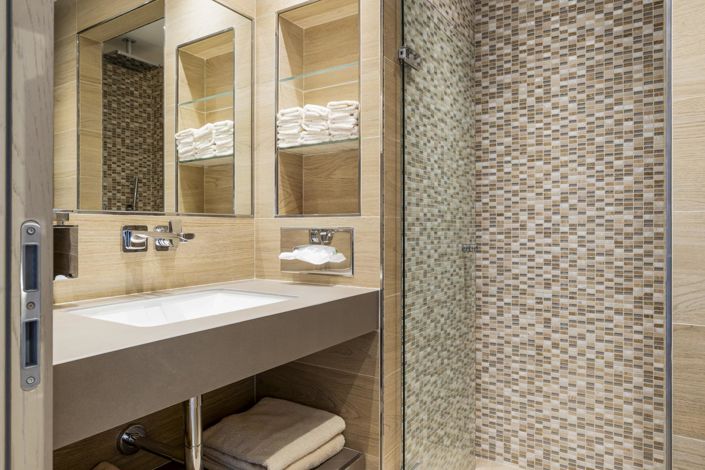 Image No.28-Propriété de 4 chambres à vendre à Benahavis