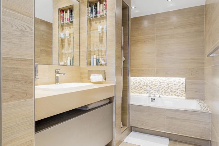 Image No.37-Propriété de 4 chambres à vendre à Benahavis