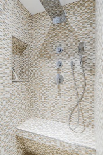 Image No.47-Propriété de 4 chambres à vendre à Benahavis