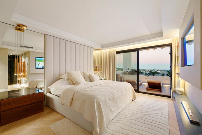 Image No.24-3 Bed Property for sale