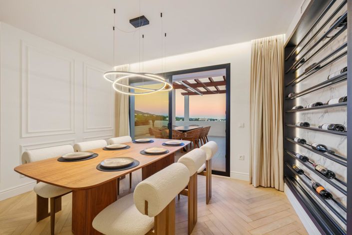 Image No.4-3 Bed Property for sale