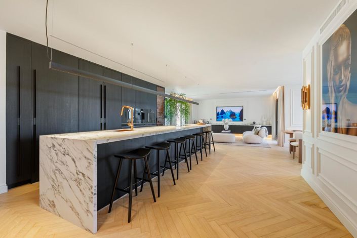 Image No.5-3 Bed Property for sale