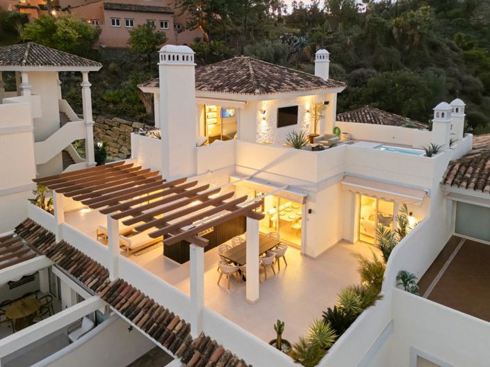 Image No.51-3 Bed Property for sale