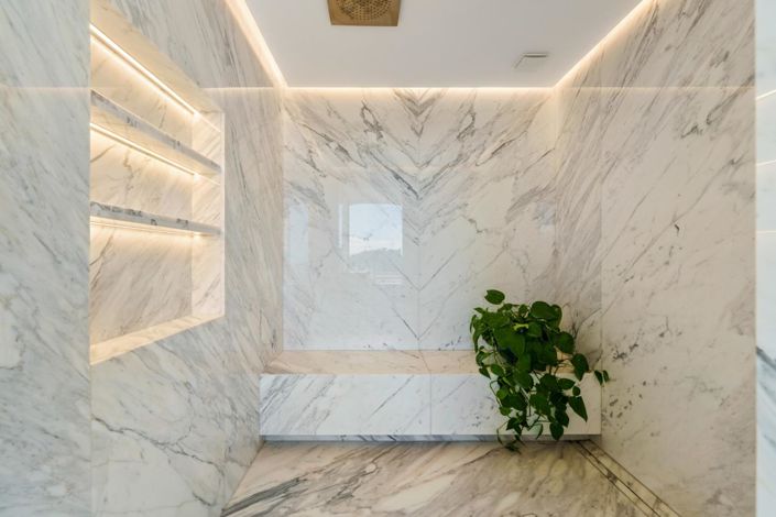 Image No.23-Propriété de 5 chambres à vendre à Benahavis