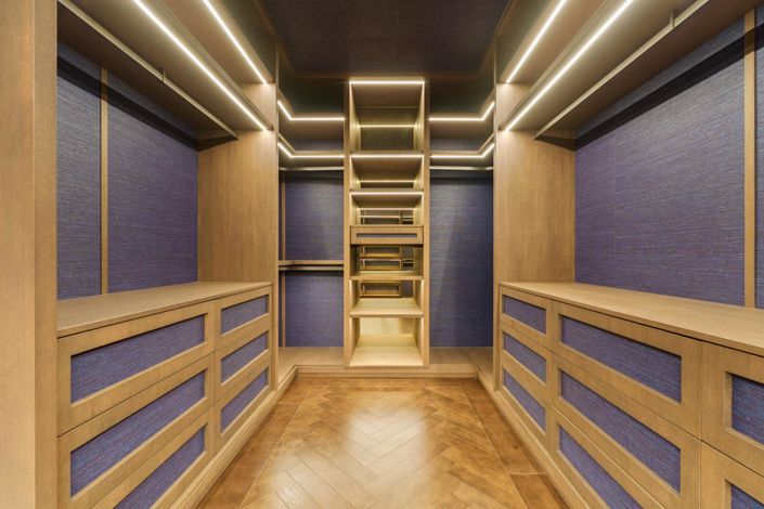 Image No.31-Propriété de 5 chambres à vendre à Benahavis