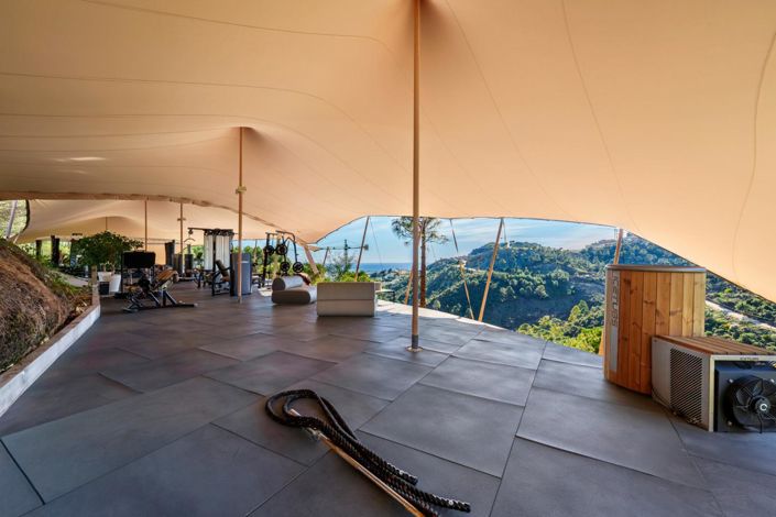 Image No.36-Propriété de 5 chambres à vendre à Benahavis