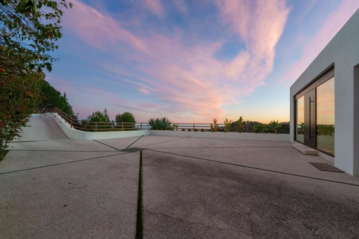 Image No.43-Propriété de 5 chambres à vendre à Benahavis