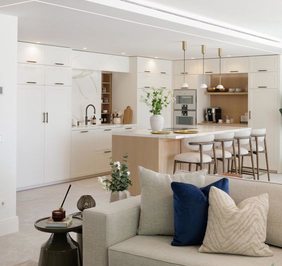 Image No.23-Propriété de 5 chambres à vendre à Benahavis