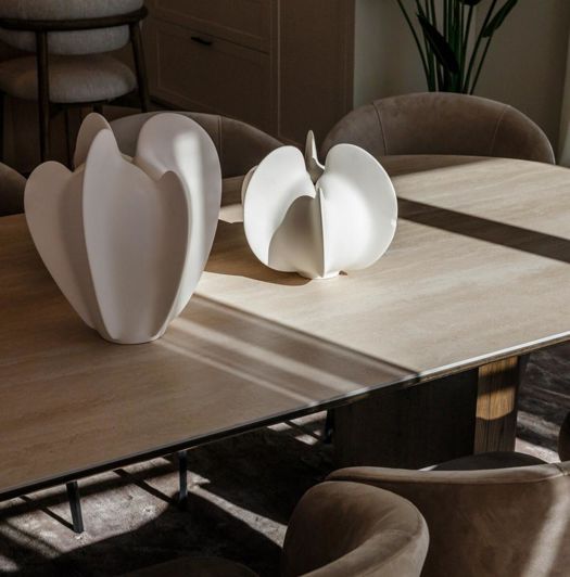 Image No.24-Propriété de 5 chambres à vendre à Benahavis