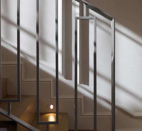 Image No.25-Propriété de 5 chambres à vendre à Benahavis