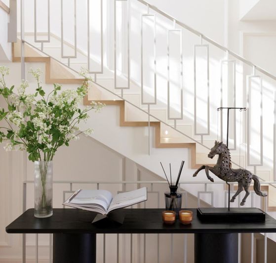 Image No.26-Propriété de 5 chambres à vendre à Benahavis