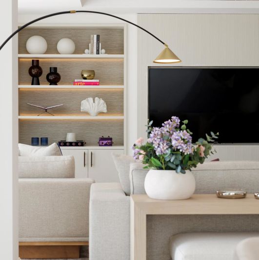 Image No.27-Propriété de 5 chambres à vendre à Benahavis