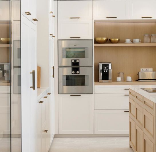 Image No.28-Propriété de 5 chambres à vendre à Benahavis