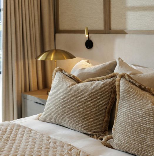 Image No.33-Propriété de 5 chambres à vendre à Benahavis