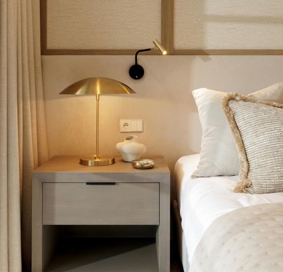 Image No.34-Propriété de 5 chambres à vendre à Benahavis