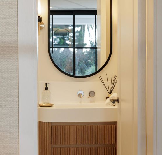 Image No.35-Propriété de 5 chambres à vendre à Benahavis