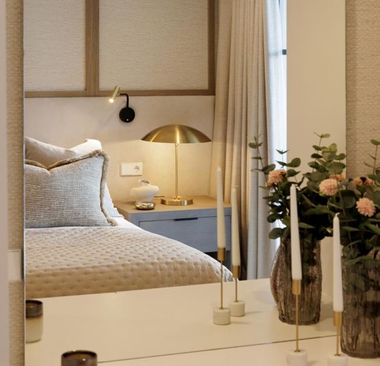 Image No.36-Propriété de 5 chambres à vendre à Benahavis