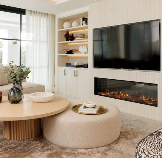 Image No.37-Propriété de 5 chambres à vendre à Benahavis