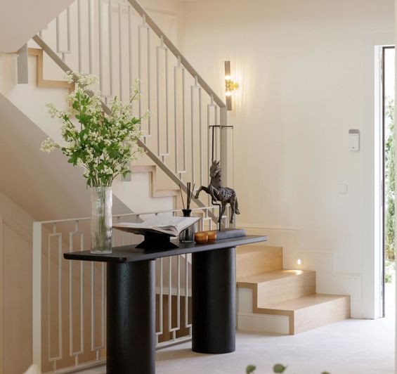 Image No.38-Propriété de 5 chambres à vendre à Benahavis