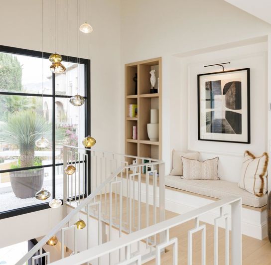 Image No.39-Propriété de 5 chambres à vendre à Benahavis