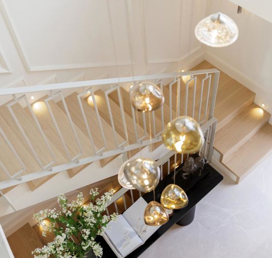 Image No.40-Propriété de 5 chambres à vendre à Benahavis