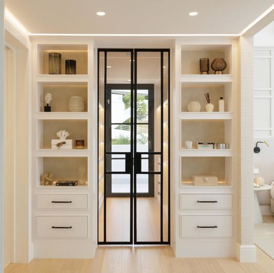 Image No.41-Propriété de 5 chambres à vendre à Benahavis