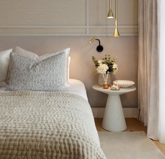 Image No.42-Propriété de 5 chambres à vendre à Benahavis