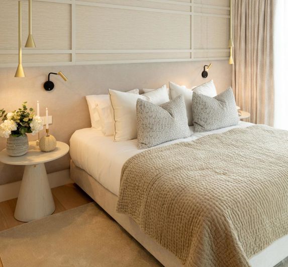 Image No.43-Propriété de 5 chambres à vendre à Benahavis